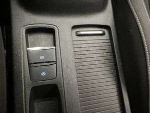 Ford Focus bild 22