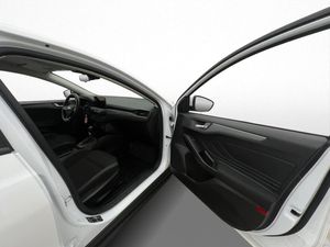 Ford Focus bild 23