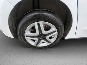 Ford Focus bild 29