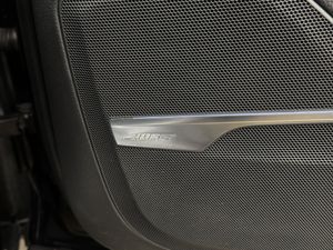 Audi Q7 bild 19