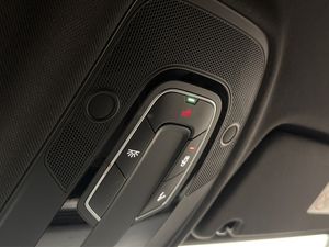 Audi Q7 bild 30
