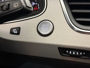 Audi Q7 bild 25