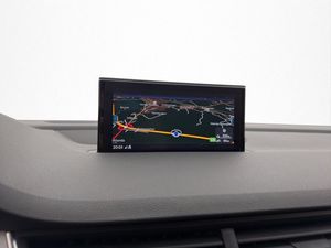 Audi Q7 bild 27