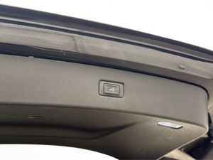 Audi Q7 bild 12