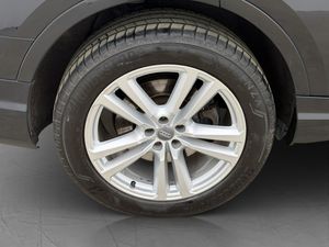 Audi Q7 bild 33