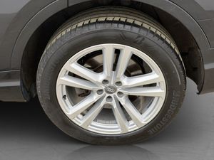 Audi Q7 bild 32