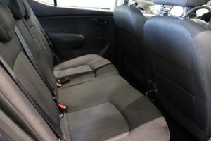 Hyundai i10 bild 10