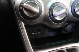 Hyundai i10 bild 14