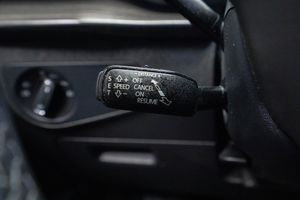 Seat Tarraco bild 21