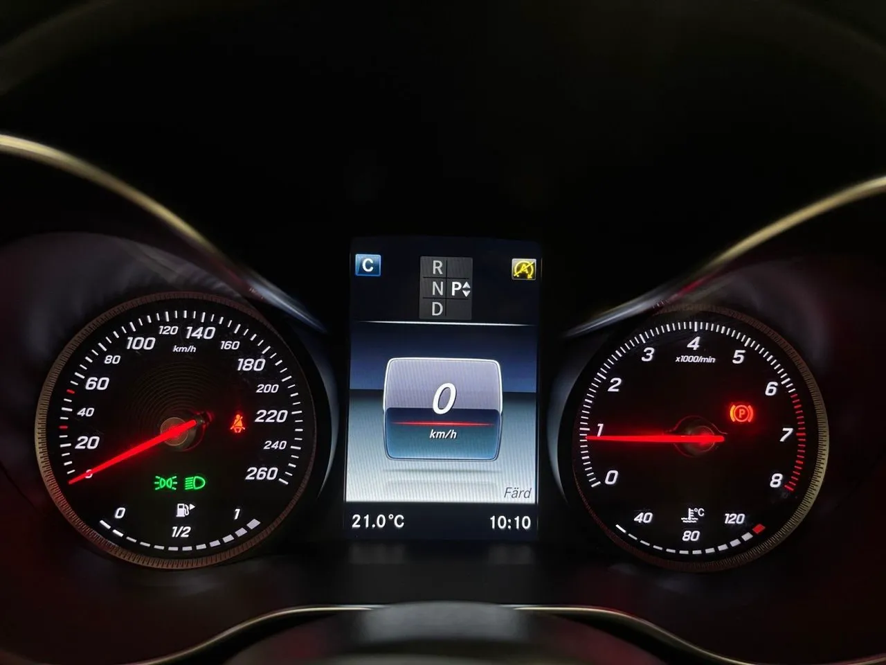 Vehicle image 11