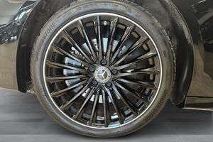 Mercedes A250 bild 16