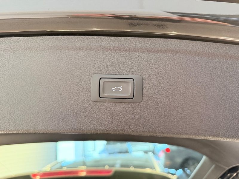 Audi Q5 bild 7
