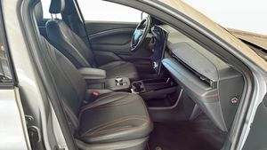 Ford Mustang Mach-E bild 3