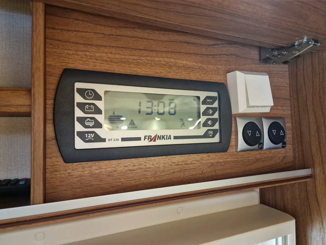 Vehicle image 31