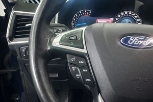 Ford S-Max bild 6