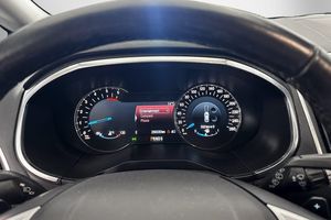 Ford S-Max bild 5