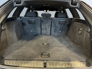 BMW 520 bild 12
