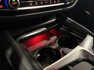 BMW 520 bild 19