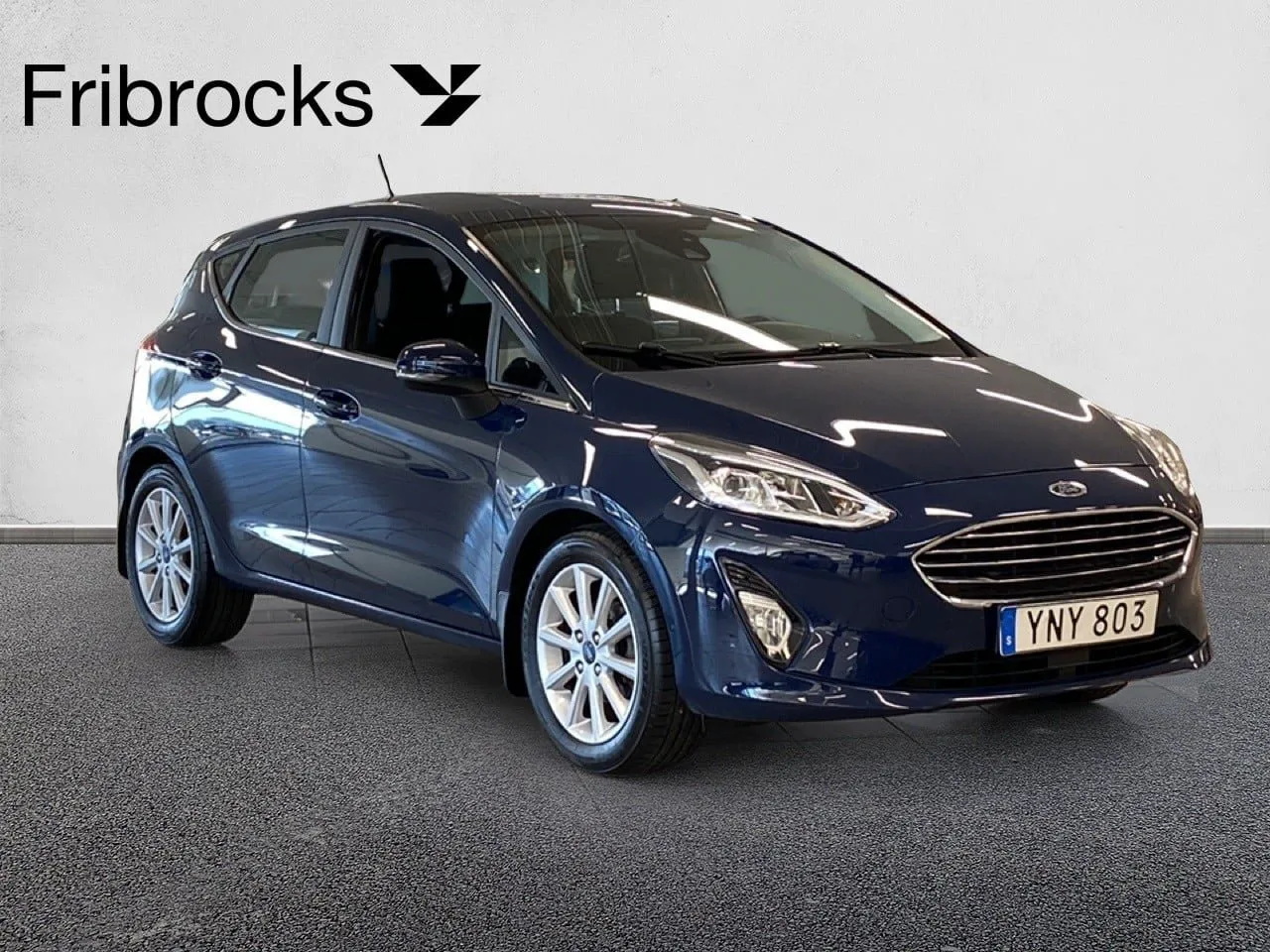 Vehicle image 6