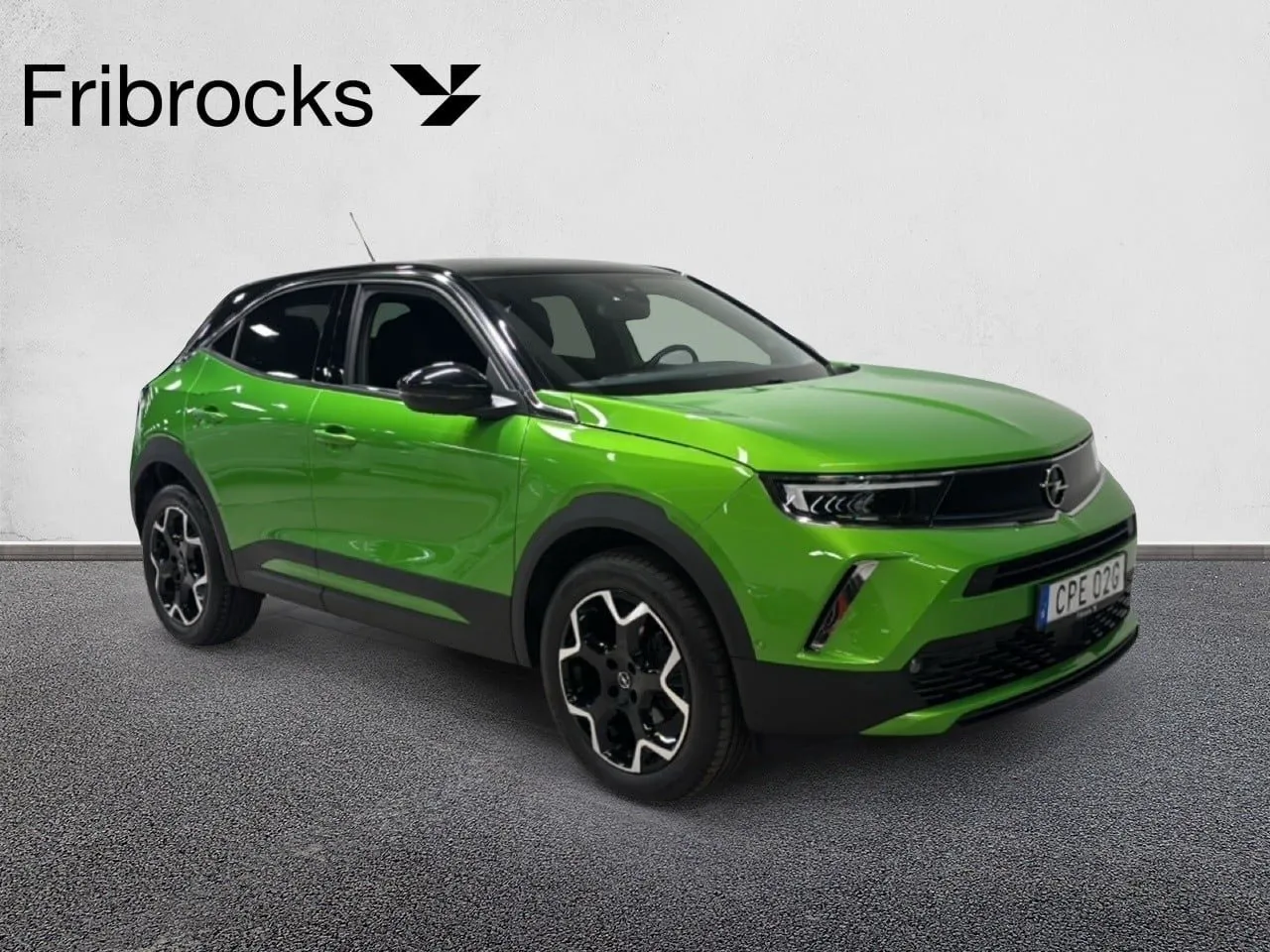 Vehicle image 6