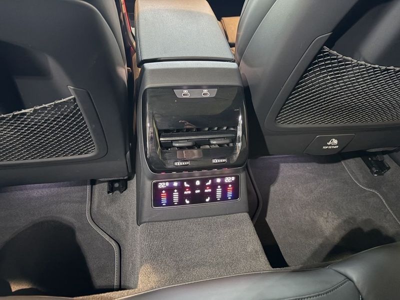 Audi A6 bild 5