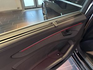 Audi A6 bild 7