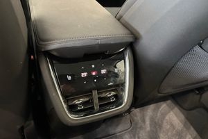 Volvo EX90 bild 38