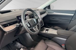 Volvo EX90 bild 7