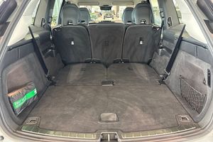 Volvo EX90 bild 13
