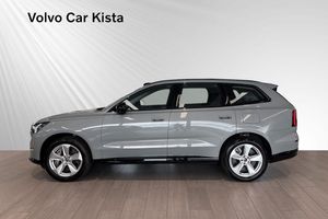 Volvo EX90 bild 3