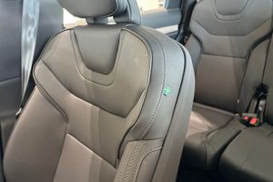 Volvo EX90 bild 19