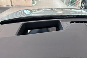 Volvo EX90 bild 23