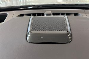 Volvo EX90 bild 24