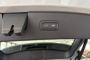 Volvo EX90 bild 15