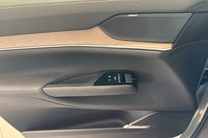 Volvo EX90 bild 22