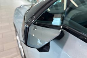Volvo EX90 bild 17