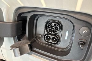Volvo EX90 bild 16