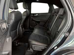 Ford Kuga bild 7