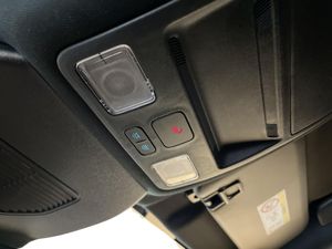 Ford Kuga bild 24