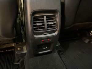 Ford Kuga bild 10