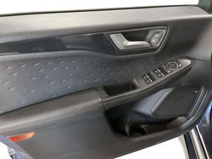 Ford Kuga bild 15