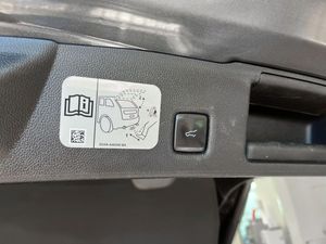 Ford Kuga bild 13