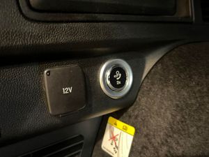 Ford Kuga bild 12