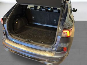 Ford Kuga bild 11