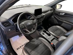 Ford Kuga bild 6
