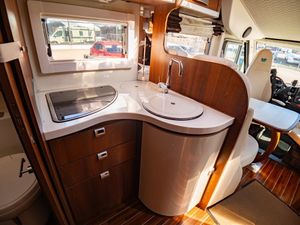 Fiat Ducato bild 4