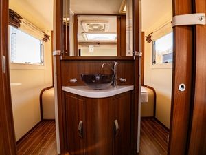 Fiat Ducato bild 17