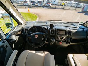 Fiat Ducato bild 19