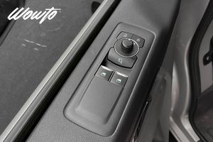 Ford Transit Custom bild 9