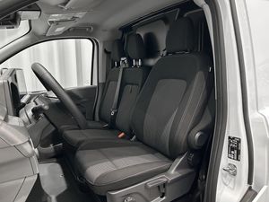 Volkswagen Transporter bild 6